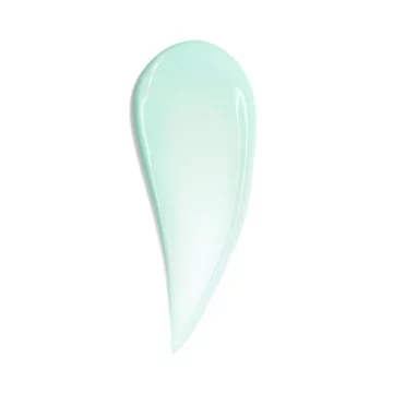 AQUAPOWER COMFORT GEL MOISTURIZER (DRY SKIN)