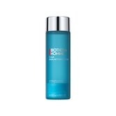 T-PUR ANTI-OIL & SHINE BI-PHASE LOTION