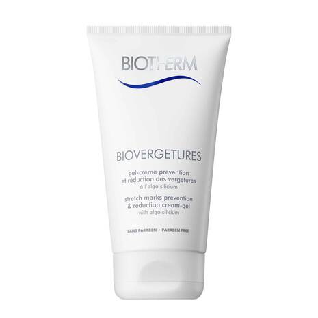 BIOVERGETURES 0