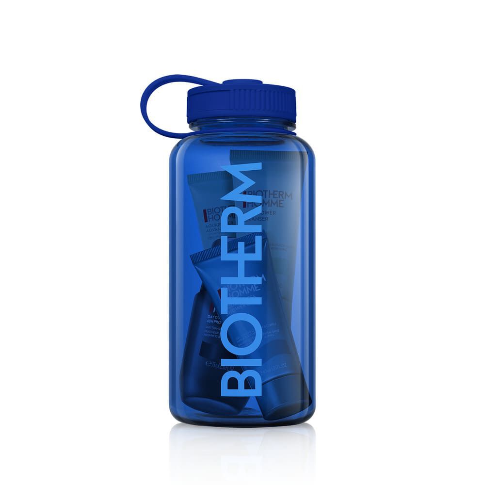 BIOTHERM DROP™- BLEU POWER