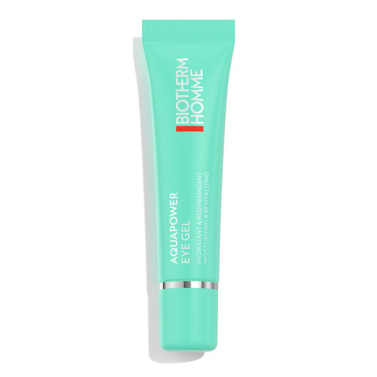 AQUAPOWER EYE DE-PUFFER