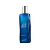 FORCE SUPREME LIFE ESSENCE