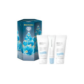 MINI LAIT CORPOREL SET