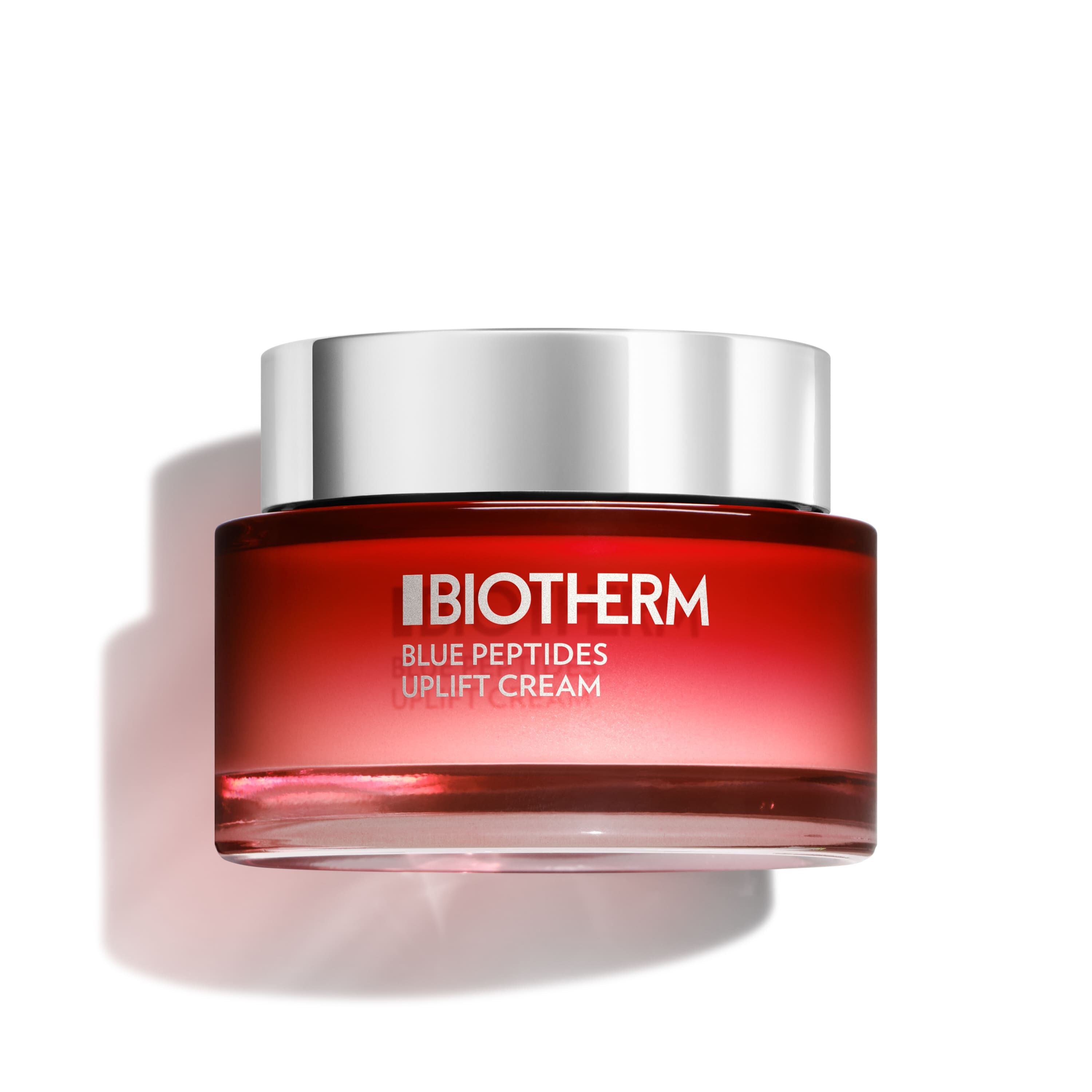 BLUE PEPTIDES UPLIFT CREME DE JOUR