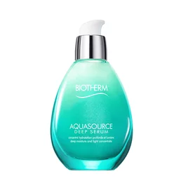 AQUASOURCE SERUM HYDRATATION PROFONDE