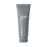 FACIAL EXFOLIATOR