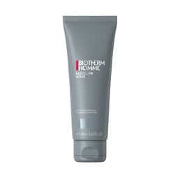 FACIAL EXFOLIATOR