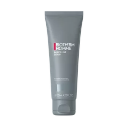 FACIAL EXFOLIATOR