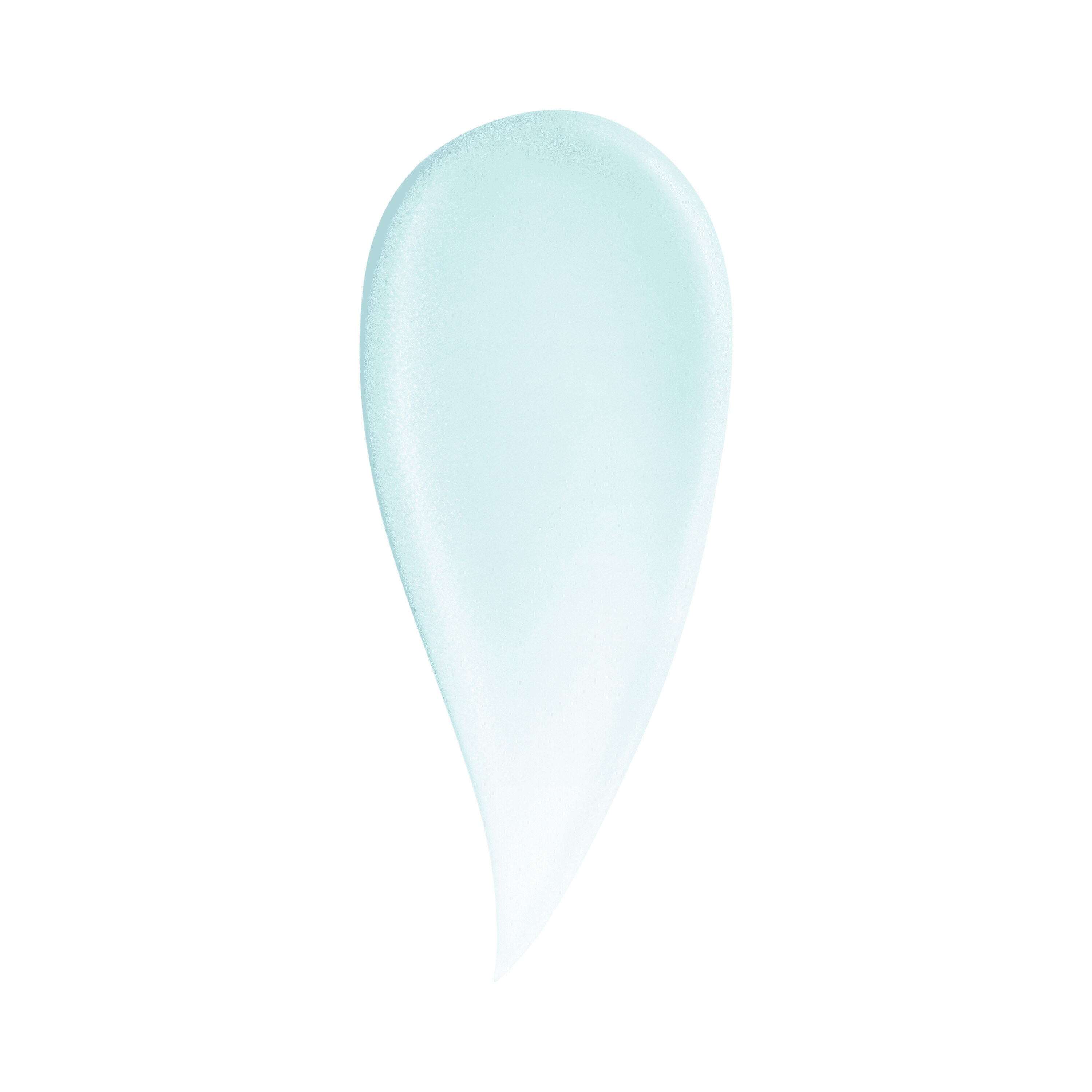 T-Pur Anti-Oil & Shine Gel Moisturizer