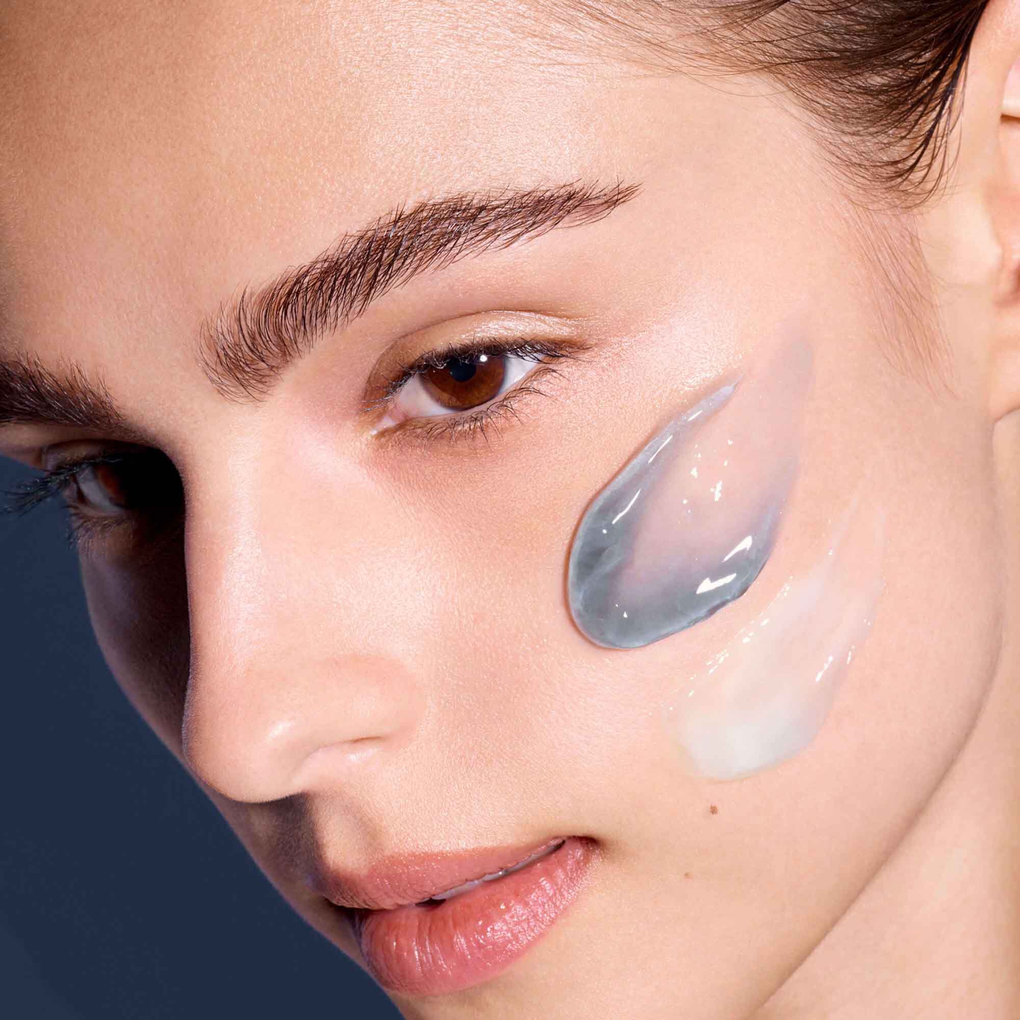 AQUASOURCE EVERPLUMP