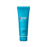 T-PUR ANTI-OIL & SHINE PURIFYING CLEANSER