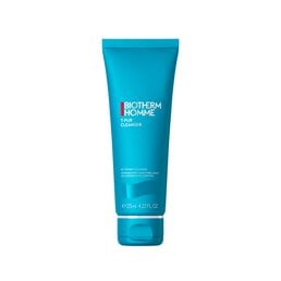 T-PUR ANTI-OIL & SHINE NETTOYANT PURIFIANT VISAGE