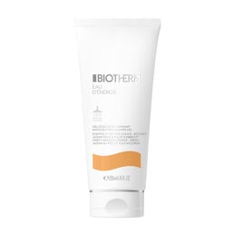 Eau d'Energie Shower Gel 200ml