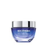BLUE PRO-RETINOL MULTI-CORRECT CREAM