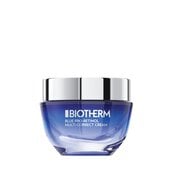 BLUE PRO-RETINOL MULTI-CORRECT CREAM