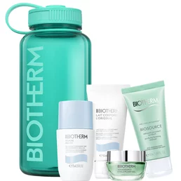THE BIOTHERM DROP™ - AQUA DROP