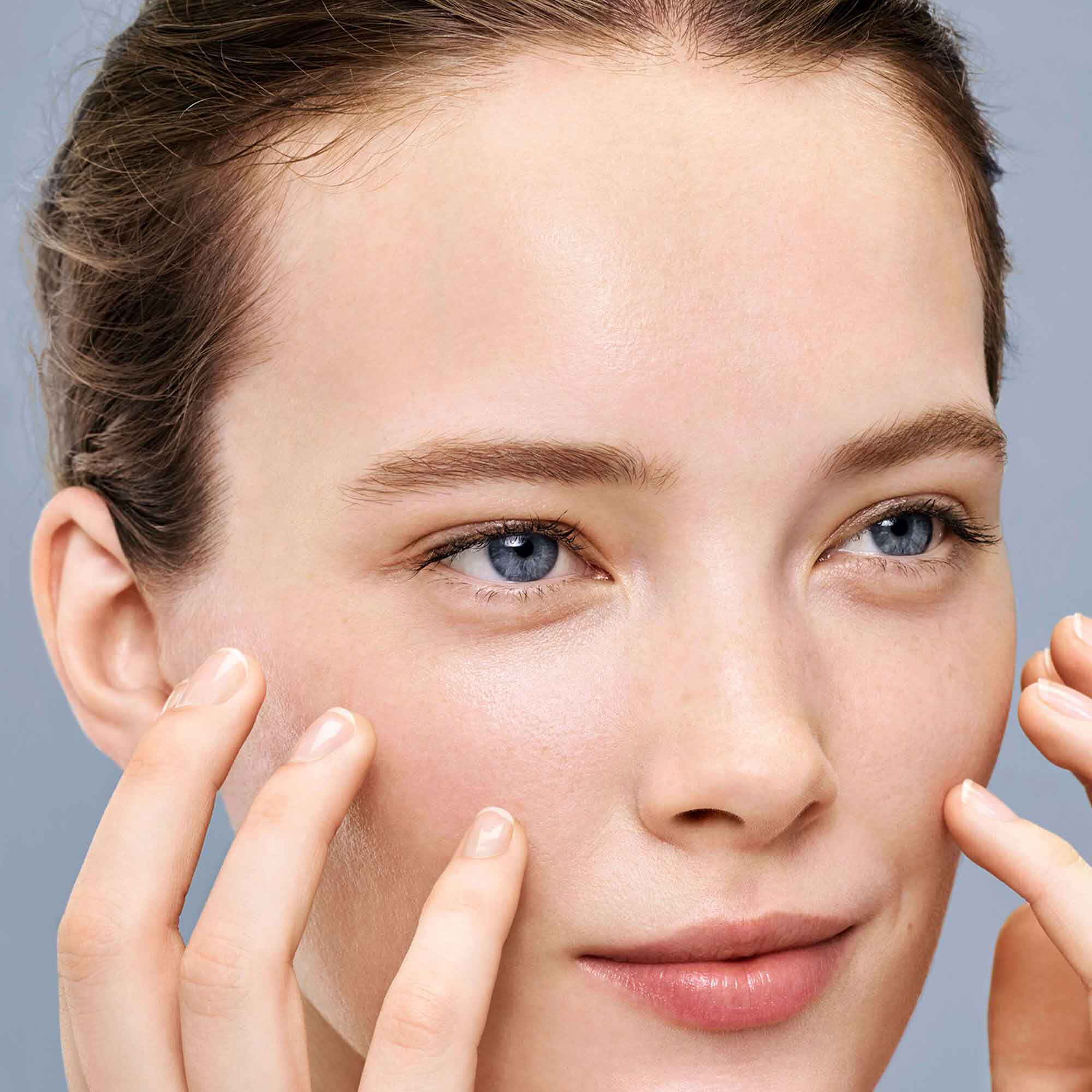 LIFE PLANKTON ESSENCE VISAGE CLARIFIANTE