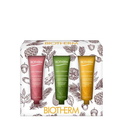 HAND CARE GIFT SET 0