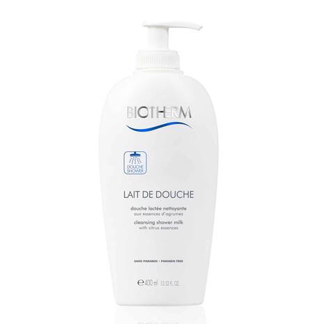 LAIT DE DOUCHE 0
