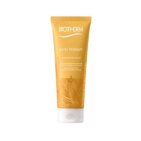 BATH THERAPY COCKTAIL DELICIEUX HYDRATANT CORPOREL 0