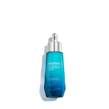 LIFE PLANKTON™ REGENERATING SERUM