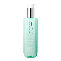 BIOSOURCE HYDRATING & TONIFYING TONER (NORMAL SKIN) BIOSOURCE HYDRATING & TONIFYING TONER (NORMAL SKIN)