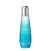 LIFE PLANKTON ESSENCE VISAGE CLARIFIANTE