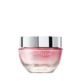 AQUASOURCE CICA NUTRI CREAM