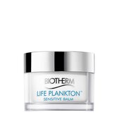 LIFE PLANKTON BAUME PEAUX SENSIBLES