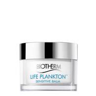 LIFE PLANKTON™ SENSITIVE BALM LIFE PLANKTON™ SENSITIVE BALM
