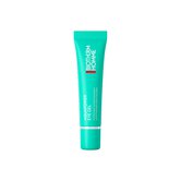 AQUAPOWER EYE DE-PUFFER