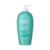 APRES SOLEIL LAIT OLIGO-THERMAL POUR LE CORPS