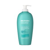 APRES SOLEIL LAIT OLIGO-THERMAL POUR LE CORPS
