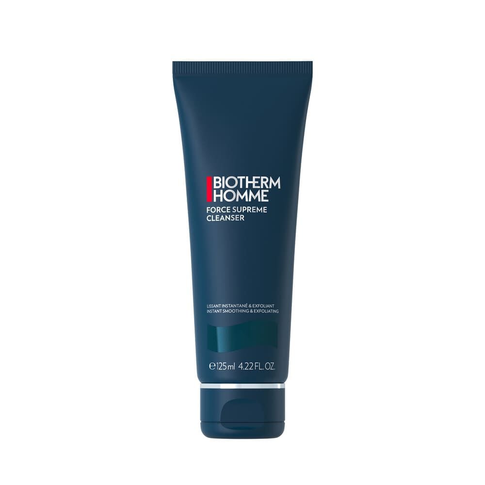 FORCE SUPREME NETTOYANT ANTI-AGE