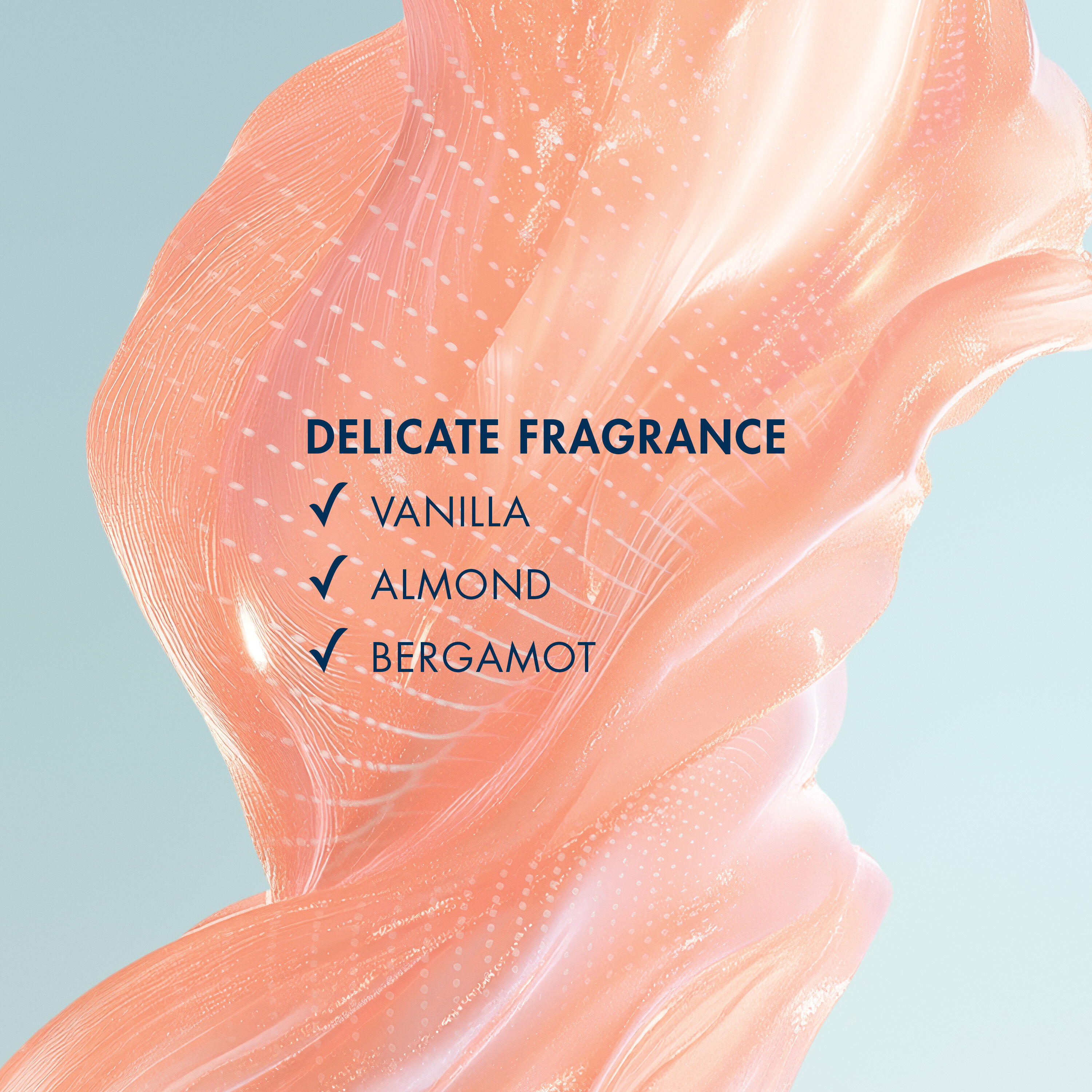 COLLAGEN FIT FIRMING BODY MILK