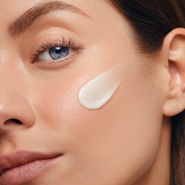 CREME BLUE PRO-RETINOL MULTI-CORRECTION