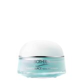 AQUASOURCE GEL REVITALISANT YEUX