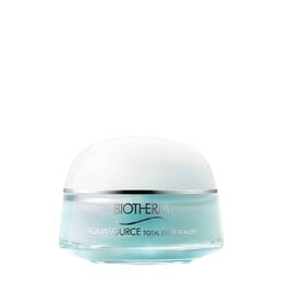 AQUASOURCE GEL REVITALISANT YEUX