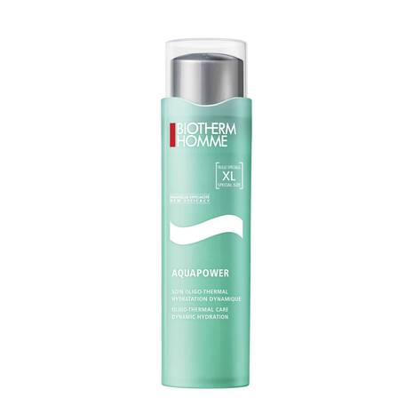 AQUAPOWER NORMAL AND COMBINATION SKIN MOISTURIZER JUMBO 0