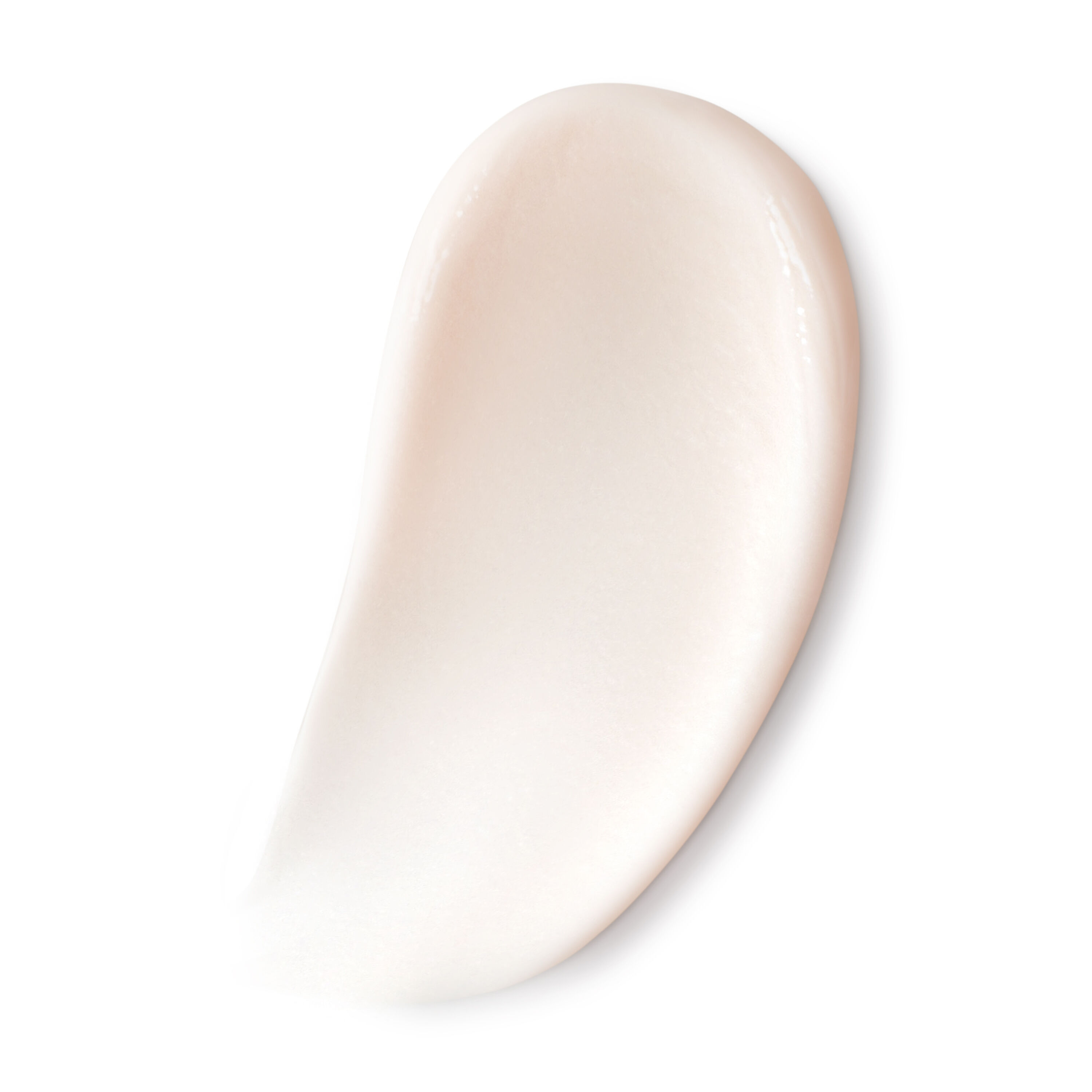 BIOVERGETURES CREME ANTI-VERGETURES