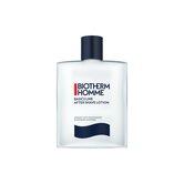 RAZOR BURN ELIMINATOR