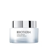 CERA REPAIR BARRIER CREAM WITH CERAMIDES