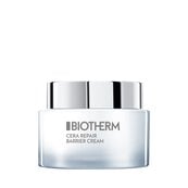 CERA REPAIR CREME BARRIERE AVEC CERAMIDES