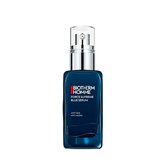 FORCE SUPREME BLUE PRO-RETINOL ANTI-AGING SERUM