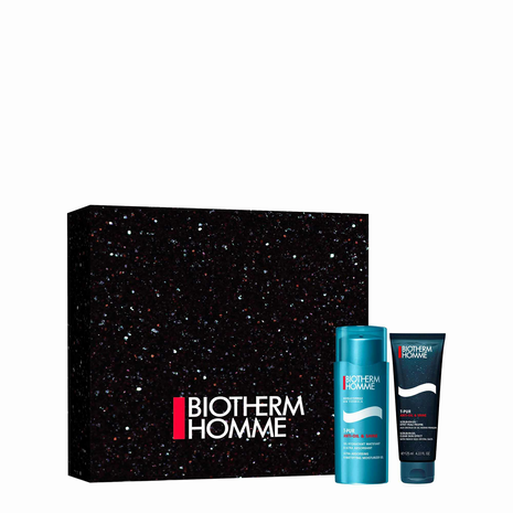 T-PUR HOLIDAY GIFT SET 0