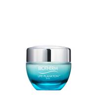 LIFE PLANKTON ™ CRÈME ANTI-ÂGE POUR YEUX LIFE PLANKTON ™ CRÈME ANTI-ÂGE POUR YEUX