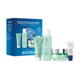 AQUASOURCE HYALU PLUMP DISCOVERY SET
