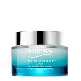 LIFE PLANKTON™ MASK