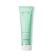 BIOSOURCE NETTOYANT MOUSSANT & PURIFIANT (PEAUX NORMALES)