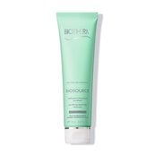 BIOSOURCE NETTOYANT MOUSSANT & PURIFIANT (PEAUX NORMALES)
